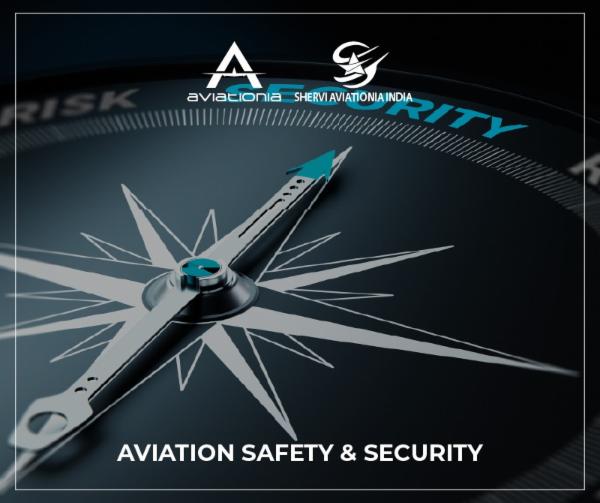 Aviation Safety and Security